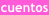 shapeimage_2_link_14