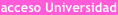 shapeimage_2_link_19