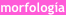 shapeimage_2_link_2
